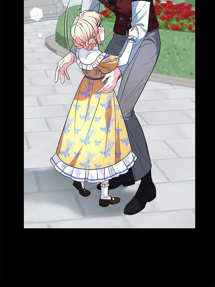 There Are Too Many Second Male Leads! Chapter 34 page 71