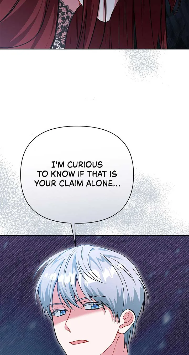 There Are Too Many Second Male Leads! Chapter 36 page 9