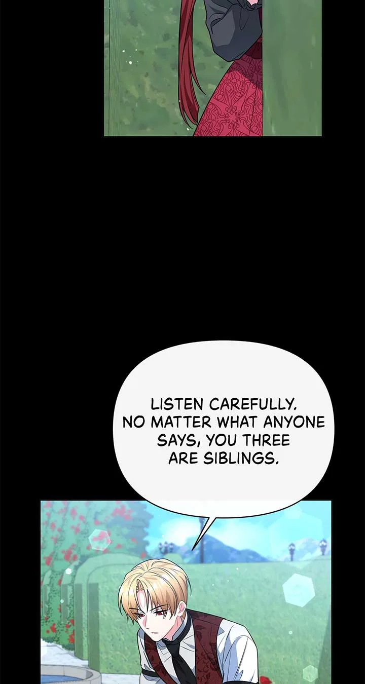 There Are Too Many Second Male Leads! Chapter 34 page 70