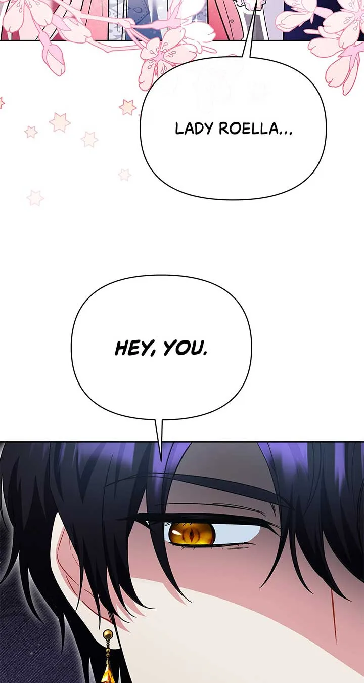There Are Too Many Second Male Leads! Chapter 36 page 21