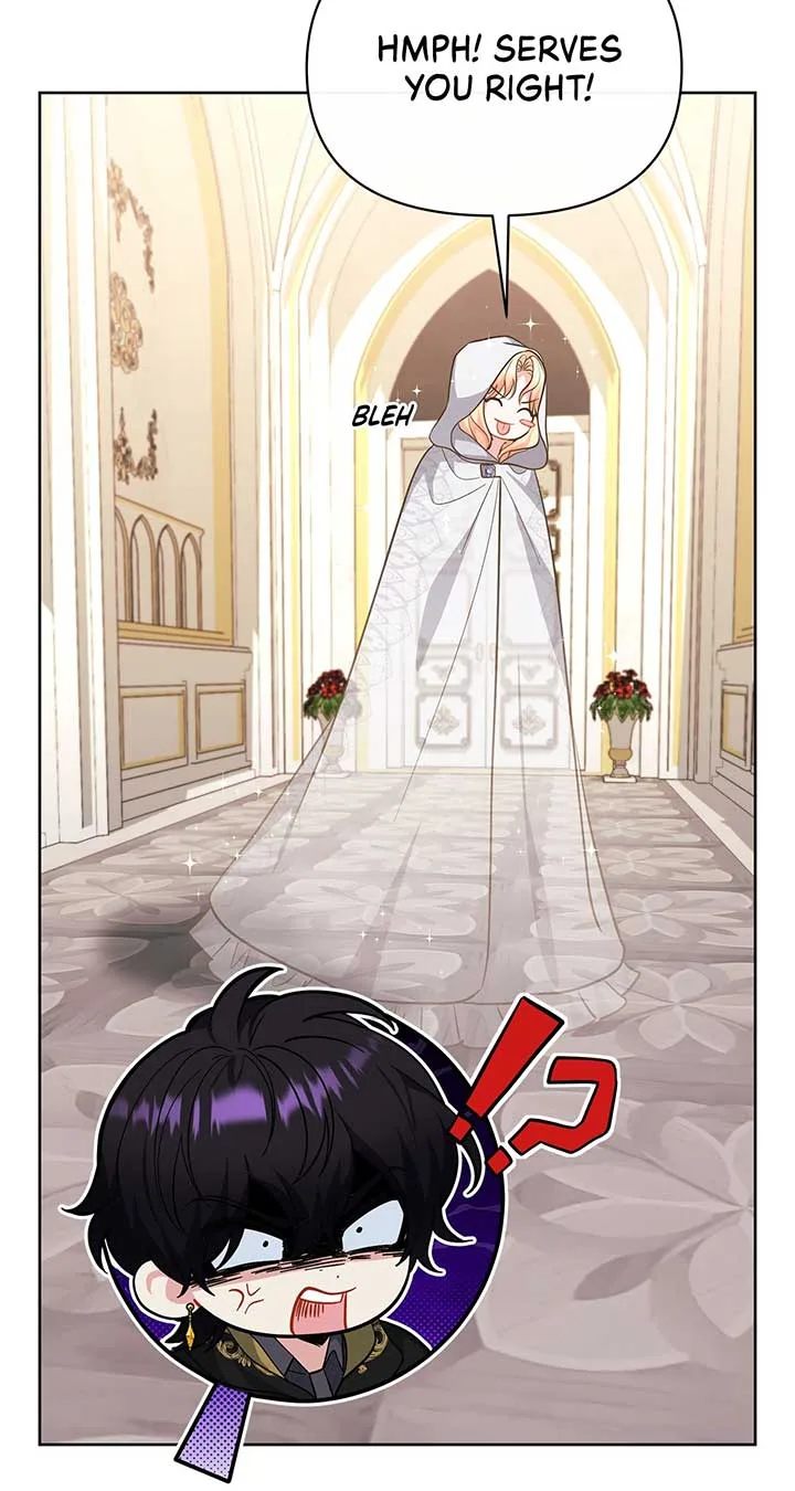 There Are Too Many Second Male Leads! Chapter 33 page 101
