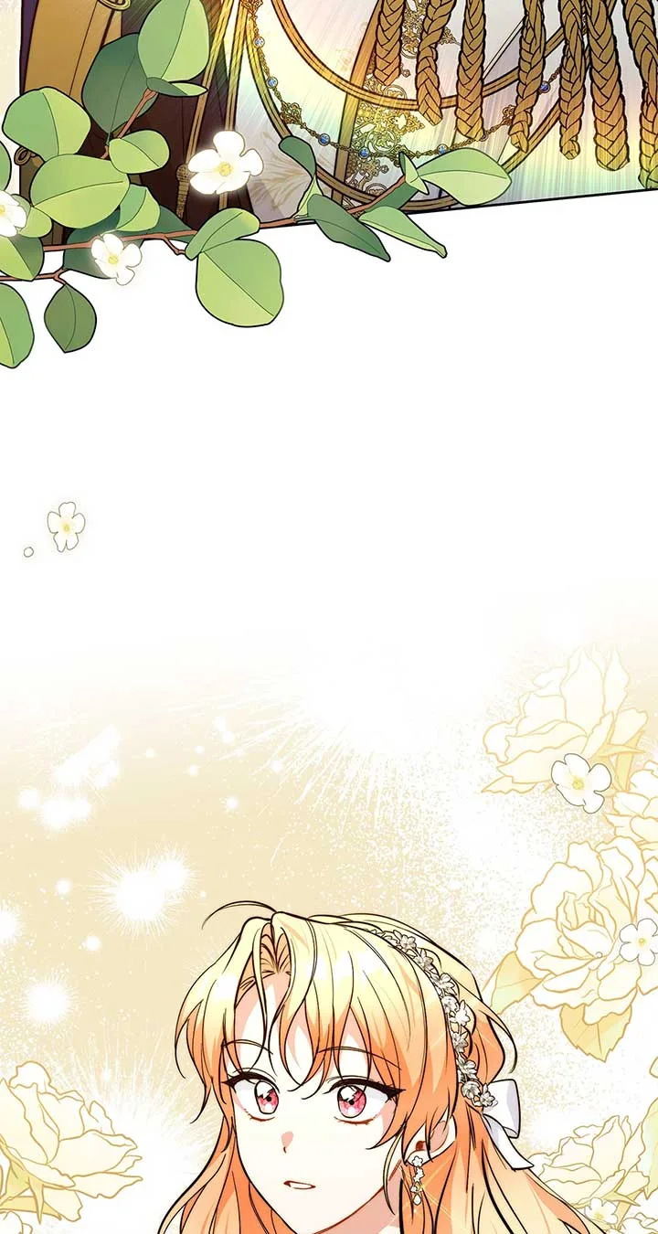 There Are Too Many Second Male Leads! Chapter 33 page 113