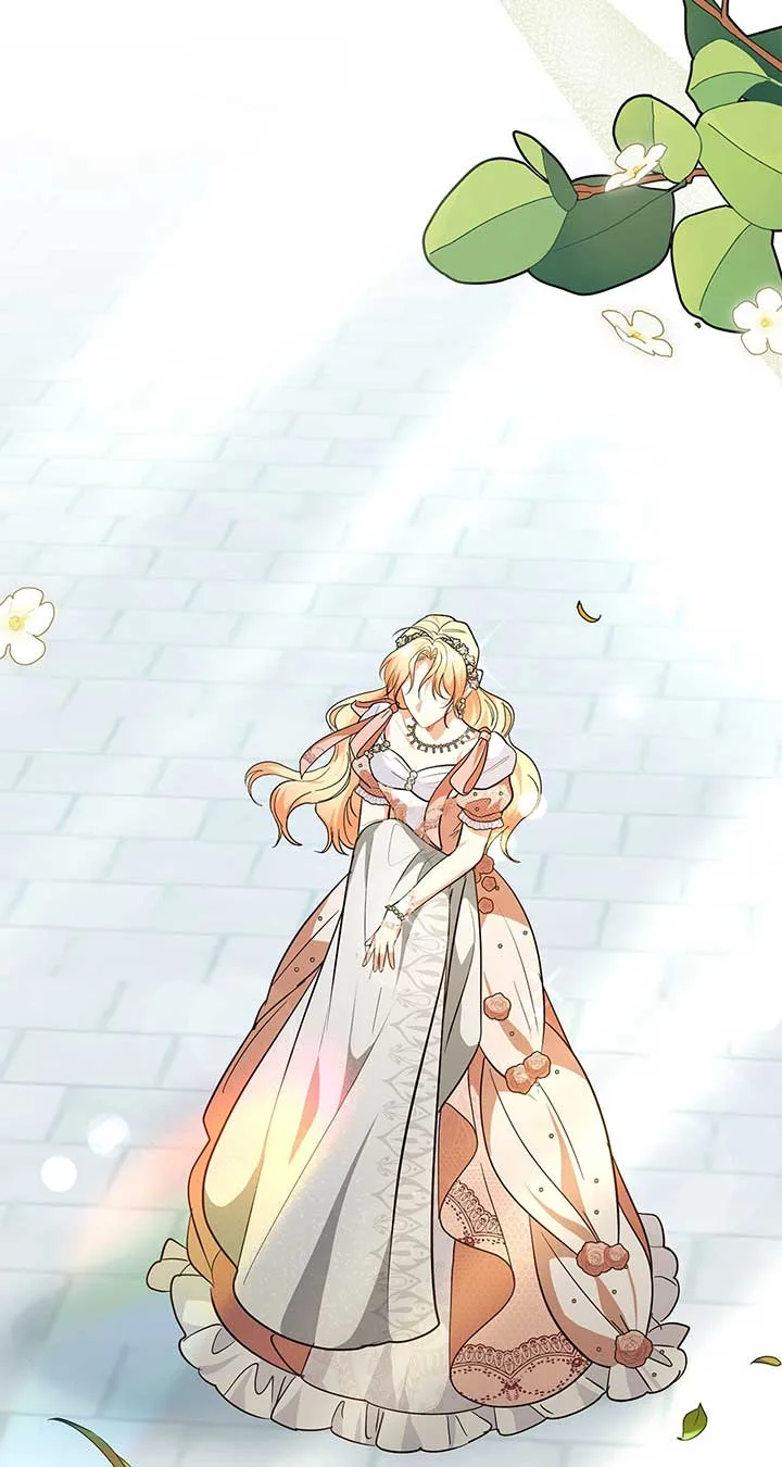 There Are Too Many Second Male Leads! Chapter 33 page 115