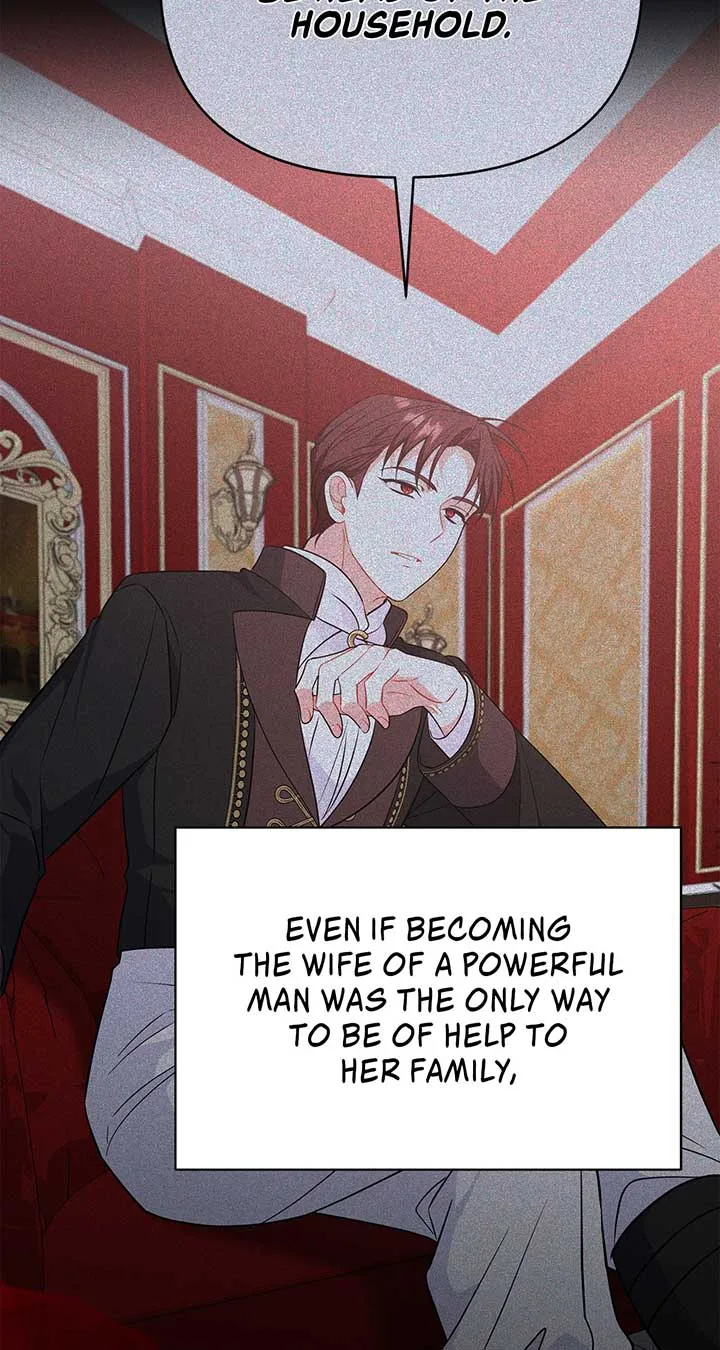 There Are Too Many Second Male Leads! Chapter 34 page 78
