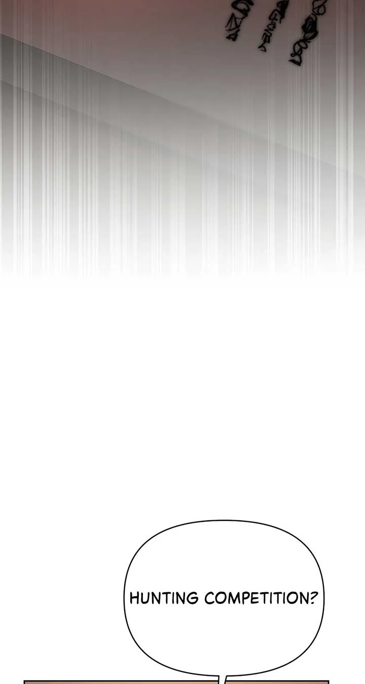 There Are Too Many Second Male Leads! Chapter 38 page 4