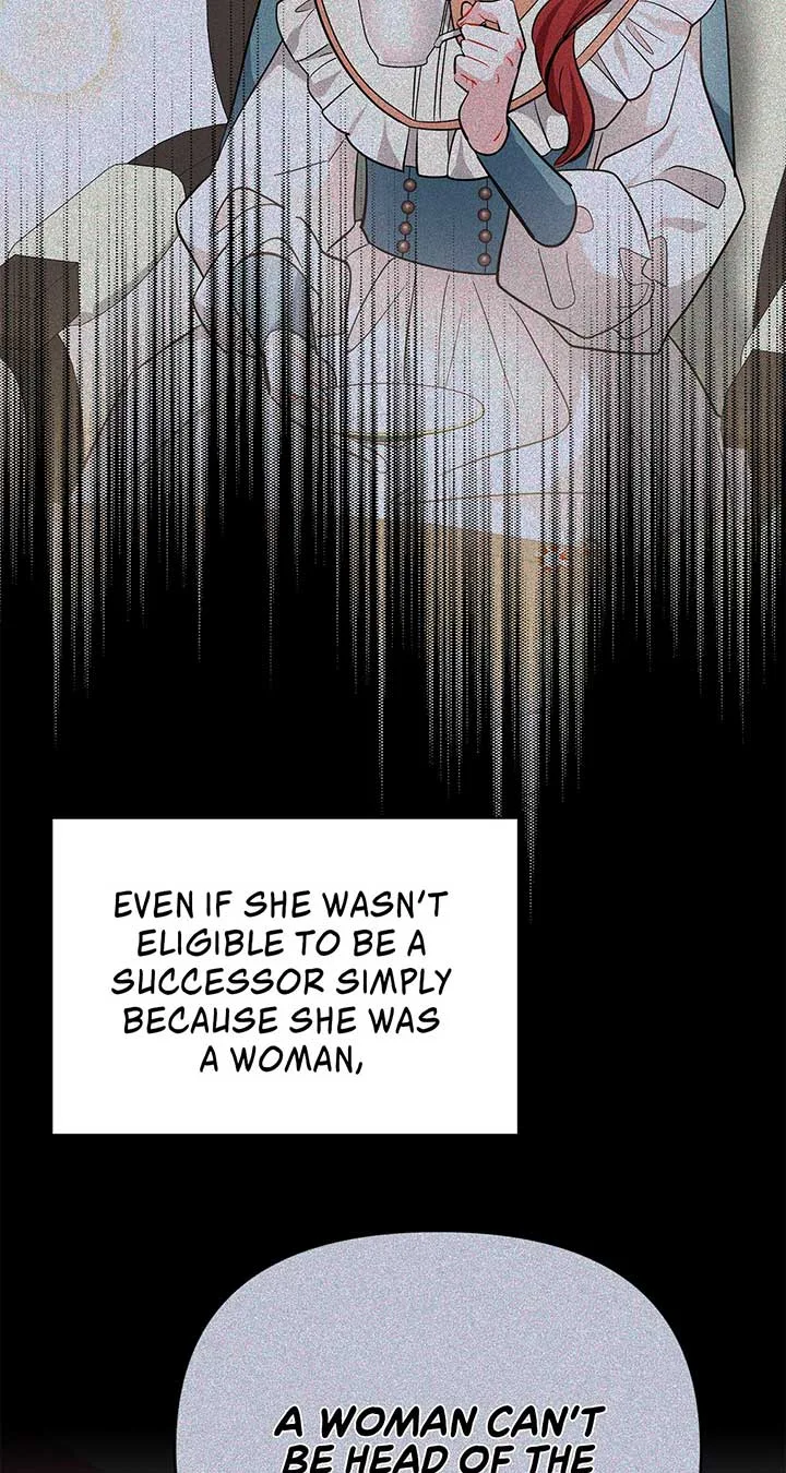 There Are Too Many Second Male Leads! Chapter 34 page 77