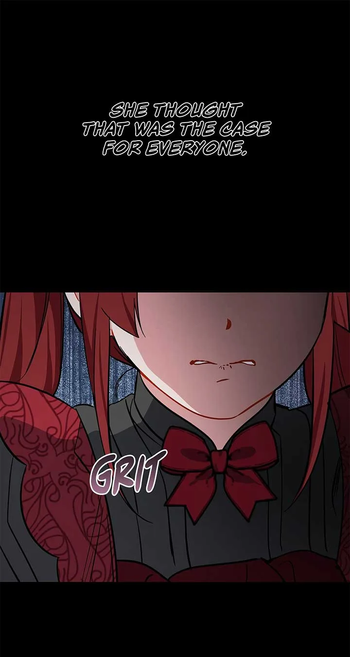 There Are Too Many Second Male Leads! Chapter 34 page 83