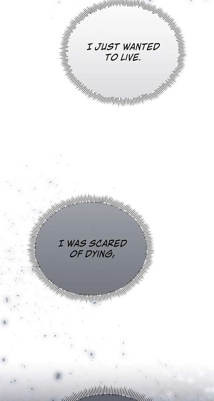 There Are Too Many Second Male Leads! Chapter 39 page 29