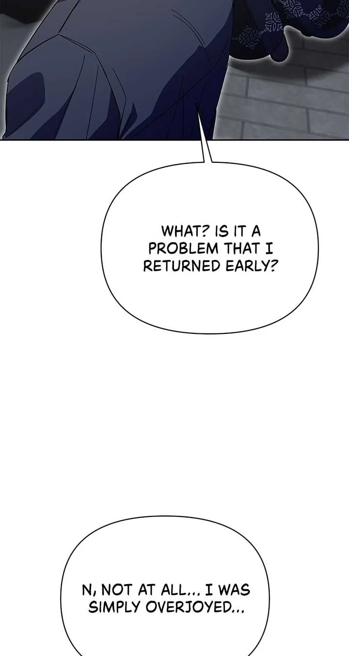 There Are Too Many Second Male Leads! Chapter 39 page 41