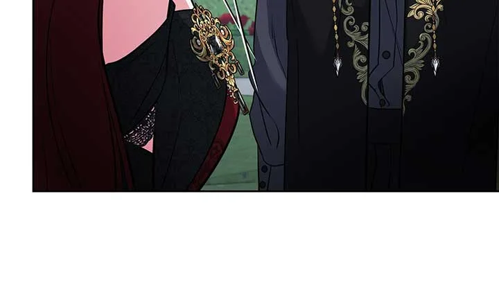 There Are Too Many Second Male Leads! Chapter 36 page 23
