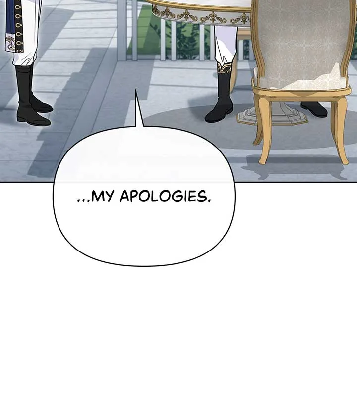There Are Too Many Second Male Leads! Chapter 39 page 11