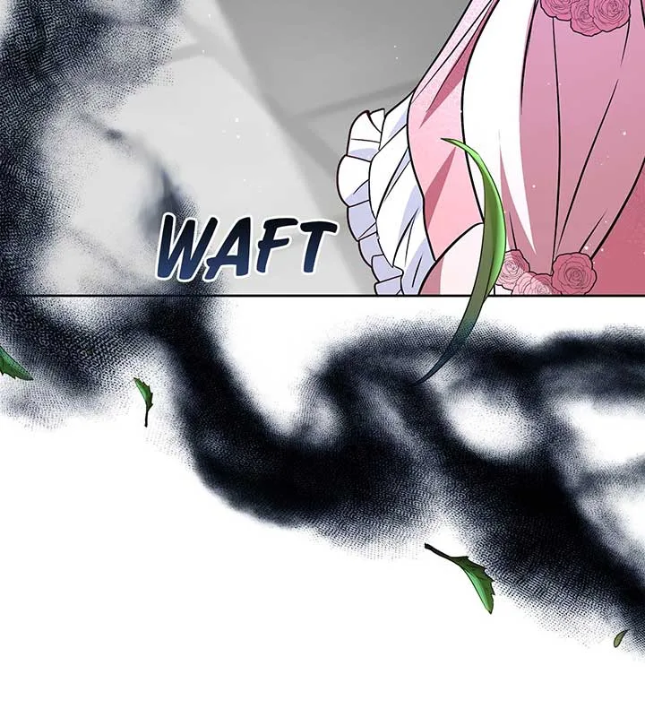 There Are Too Many Second Male Leads! Chapter 36 page 33