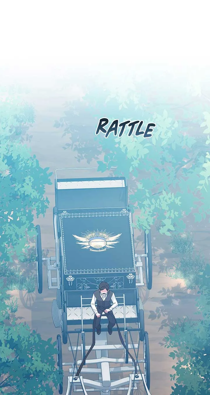 There Are Too Many Second Male Leads! Chapter 40 page 13