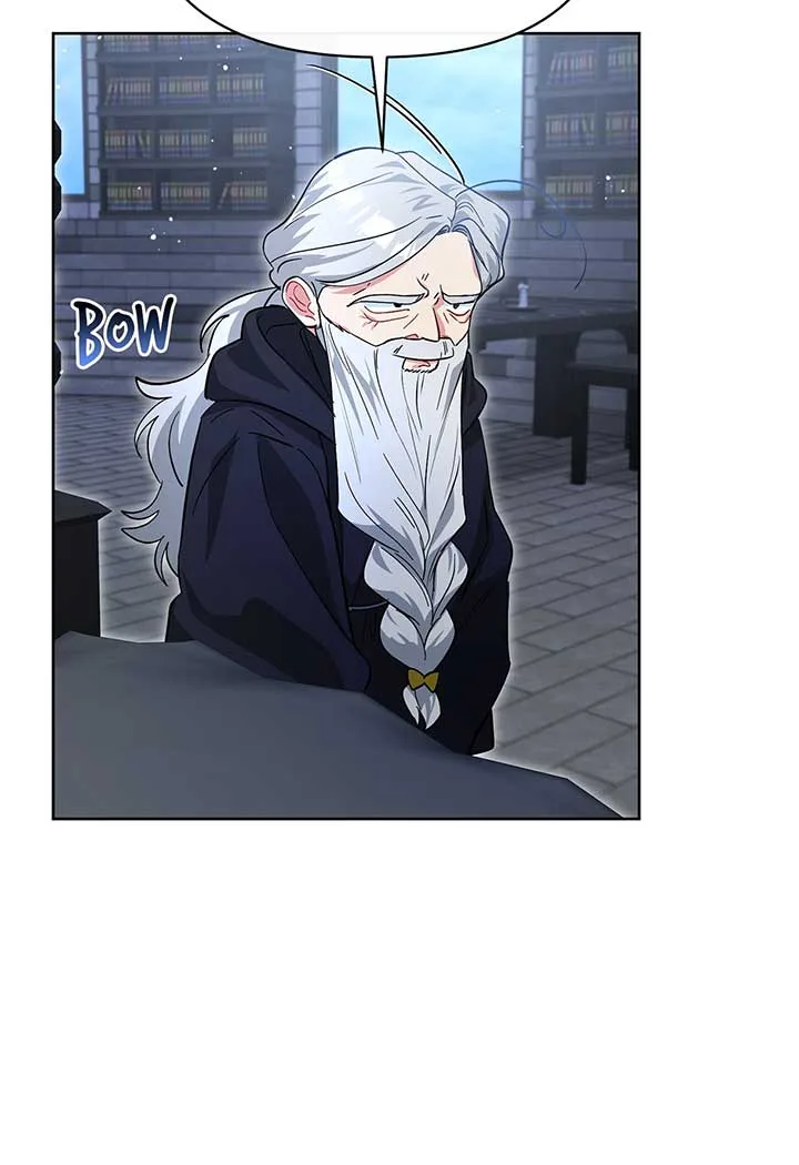 There Are Too Many Second Male Leads! Chapter 39 page 42