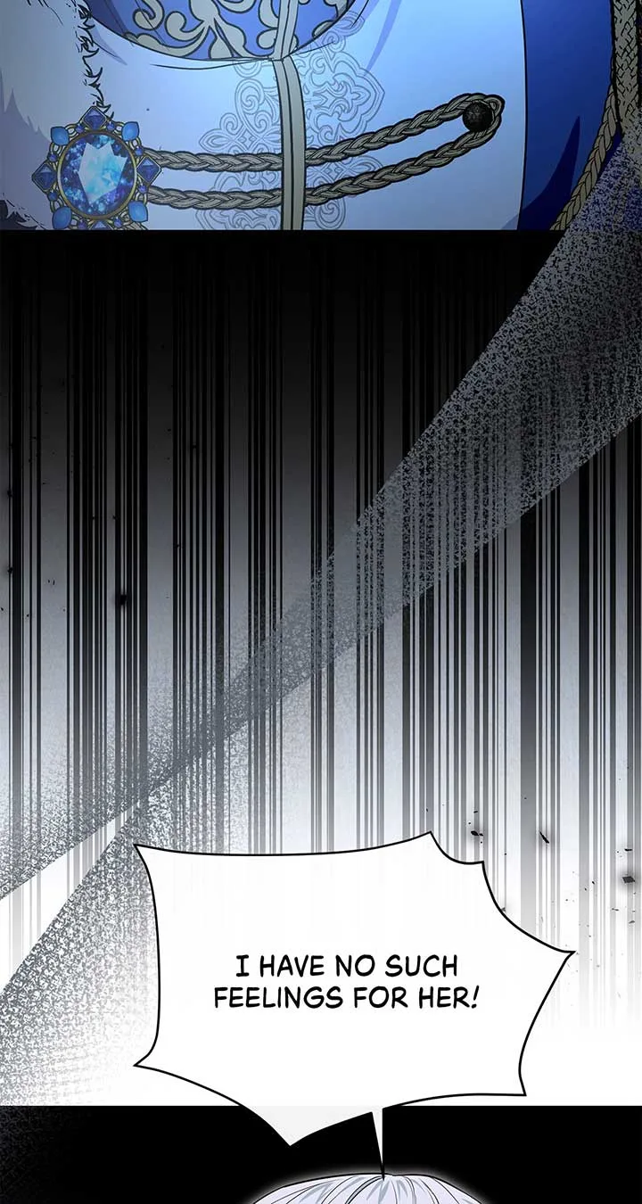 There Are Too Many Second Male Leads! Chapter 39 page 6