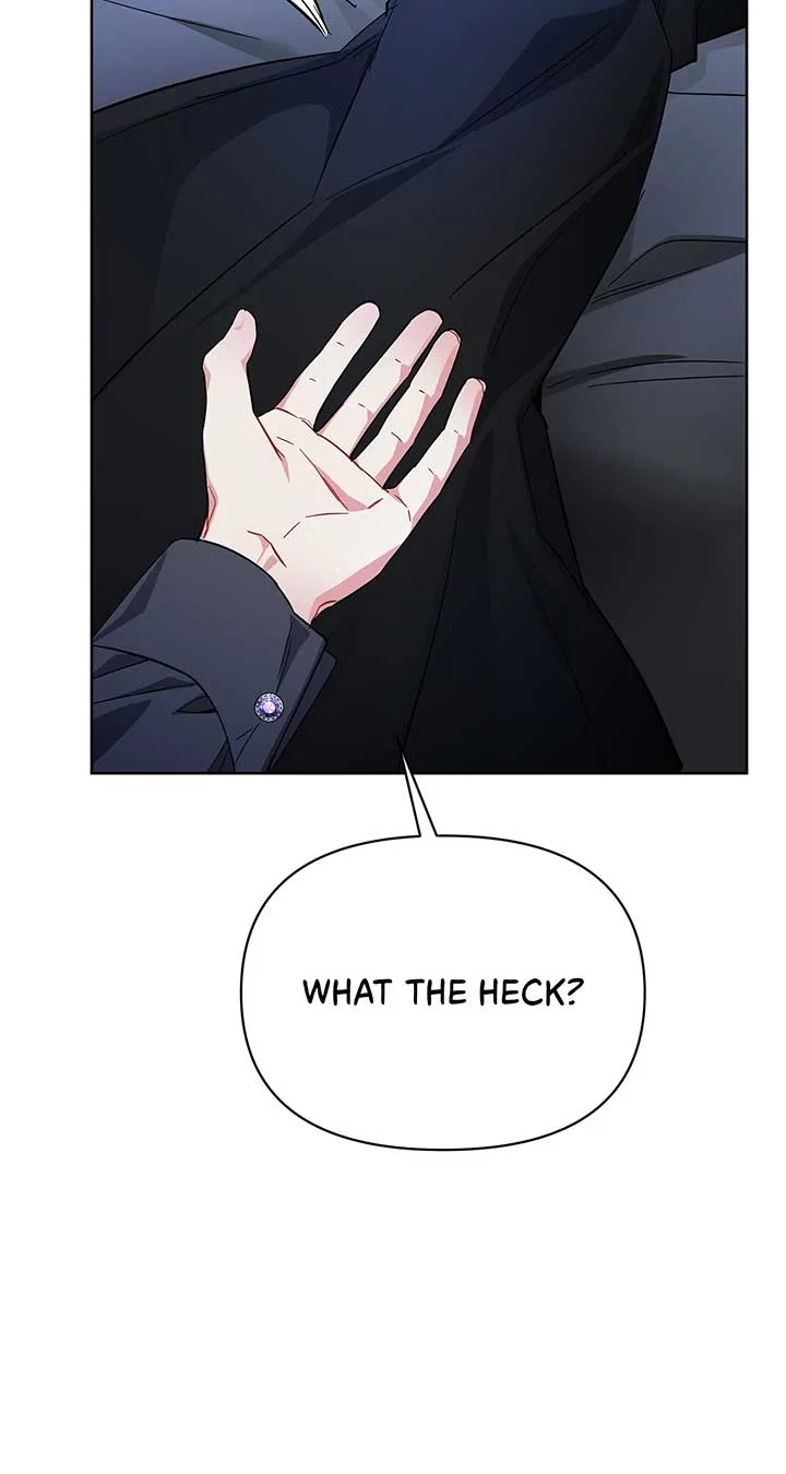 There Are Too Many Second Male Leads! Chapter 39 page 39