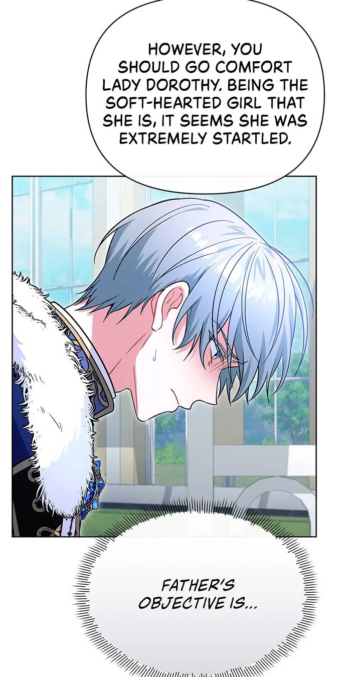 There Are Too Many Second Male Leads! Chapter 39 page 13