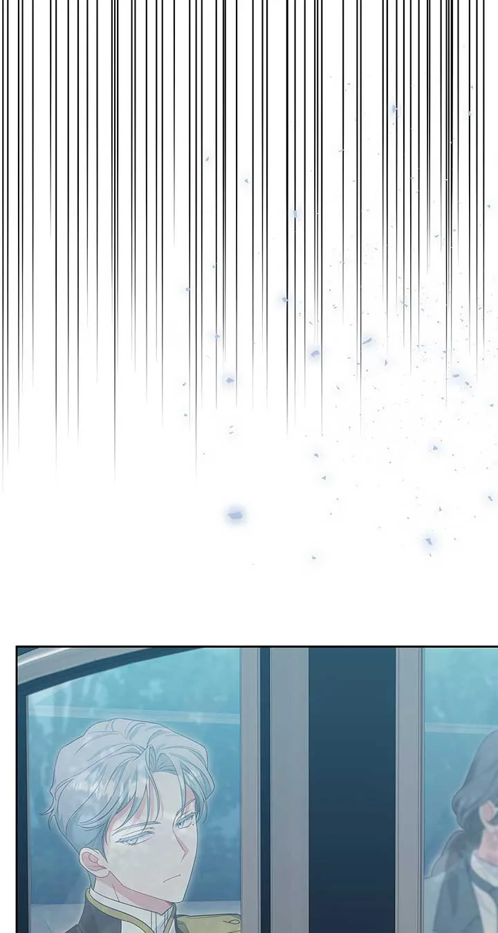 There Are Too Many Second Male Leads! Chapter 40 page 16