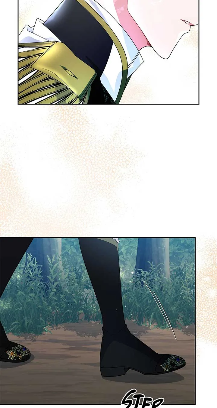There Are Too Many Second Male Leads! Chapter 40 page 46