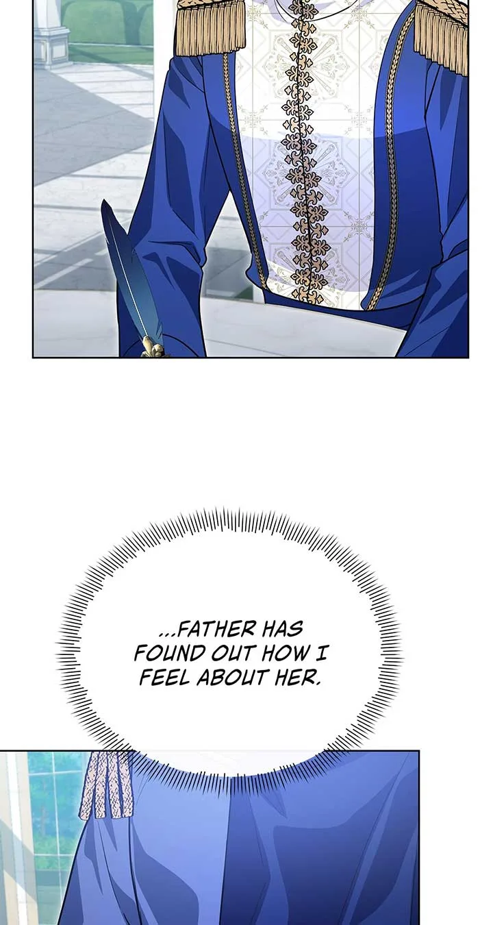 There Are Too Many Second Male Leads! Chapter 39 page 19