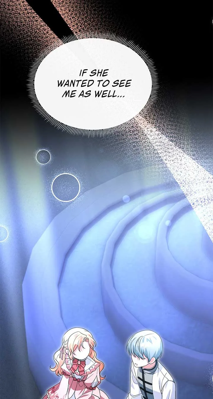 There Are Too Many Second Male Leads! Chapter 40 page 27