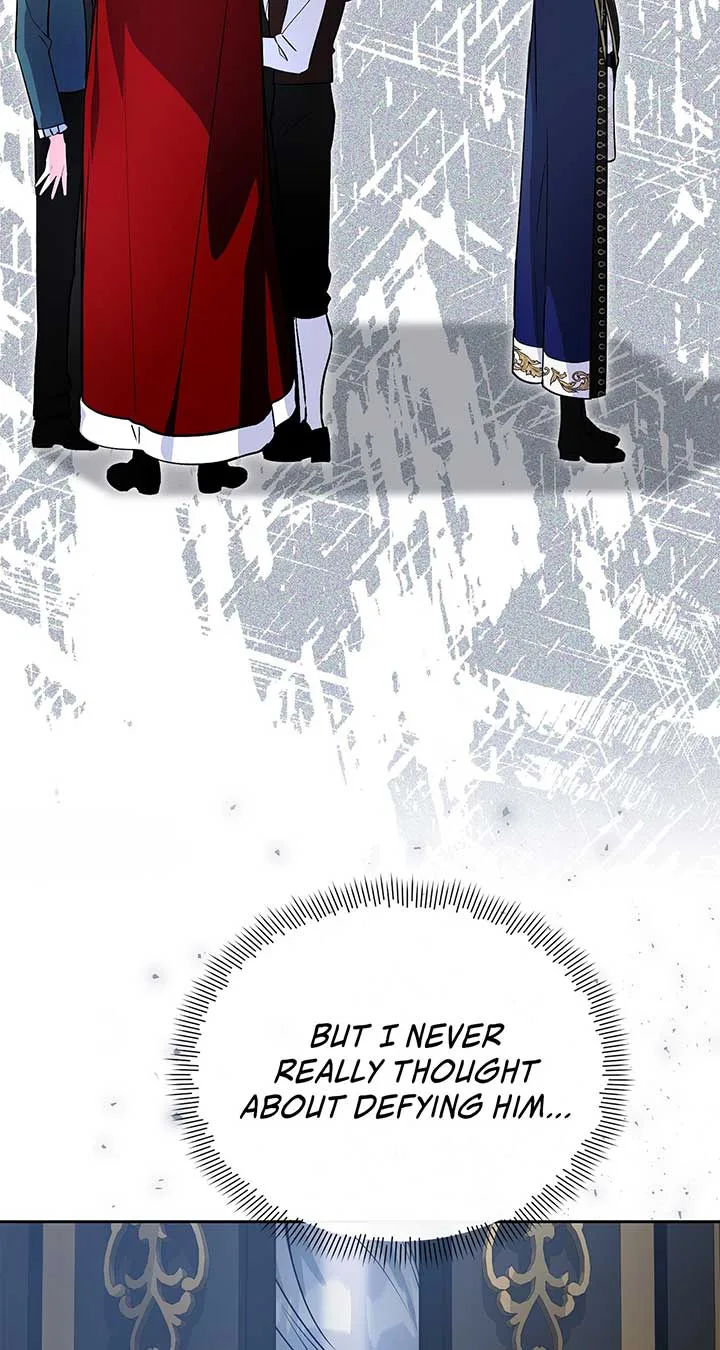 There Are Too Many Second Male Leads! Chapter 39 page 26