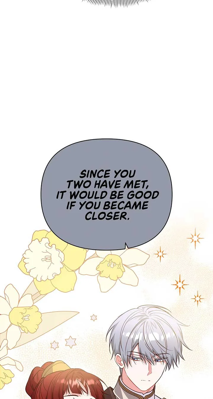 There Are Too Many Second Male Leads! Chapter 39 page 14
