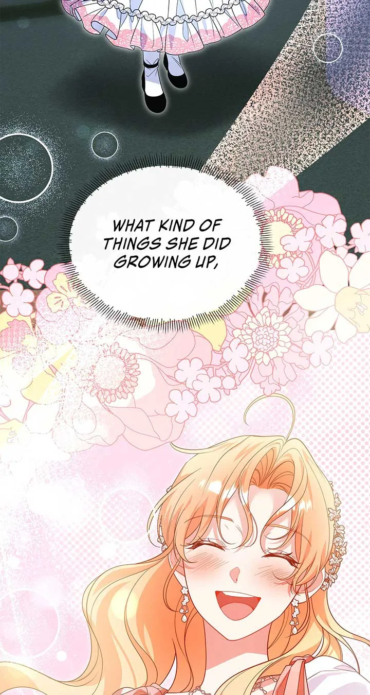 There Are Too Many Second Male Leads! Chapter 40 page 25