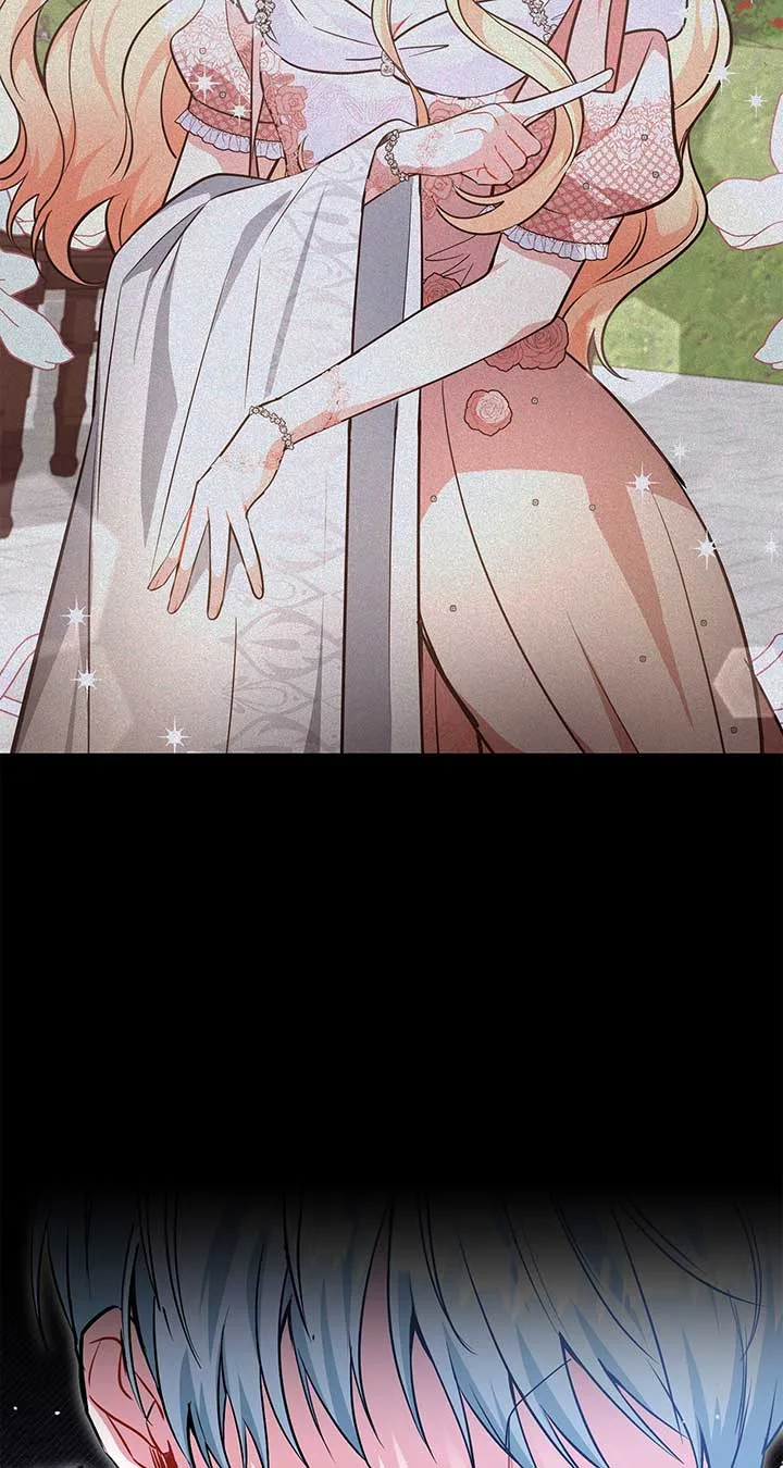 There Are Too Many Second Male Leads! Chapter 39 page 35