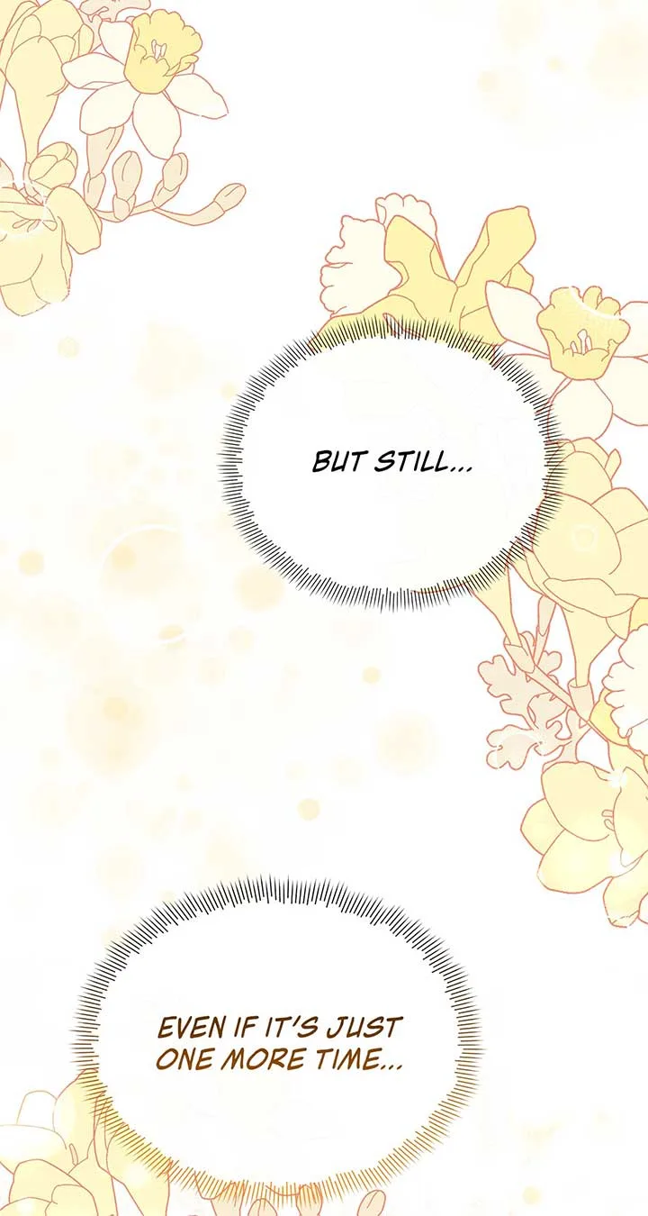 There Are Too Many Second Male Leads! Chapter 40 page 31