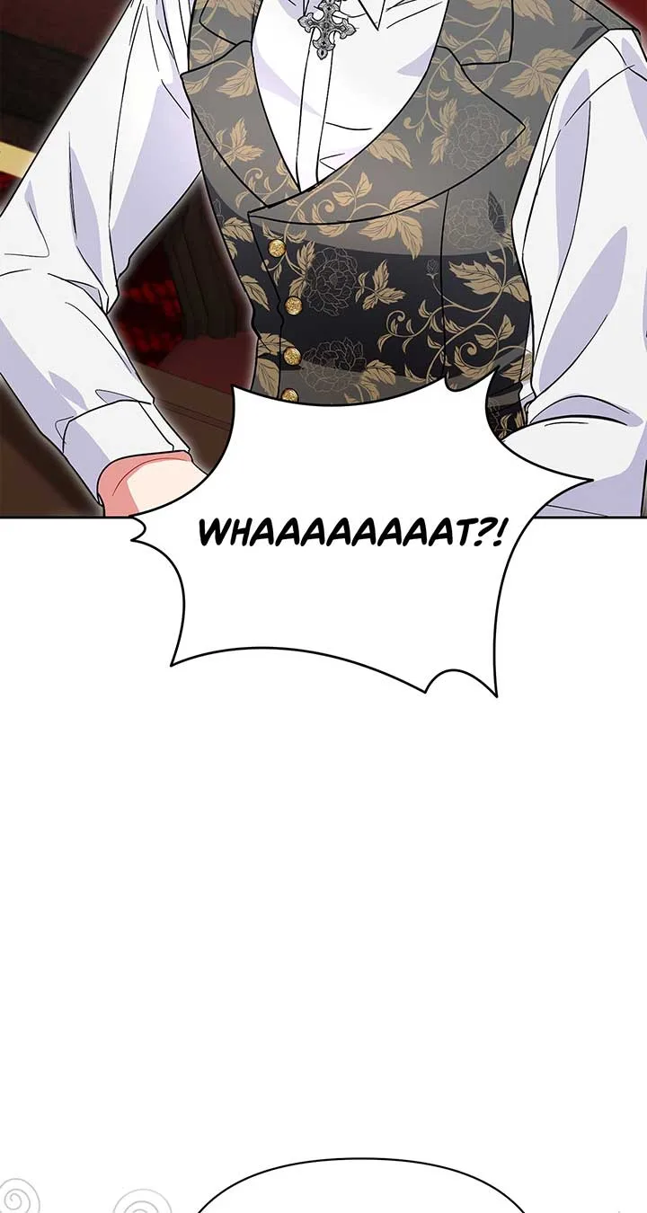 There Are Too Many Second Male Leads! Chapter 38 page 15