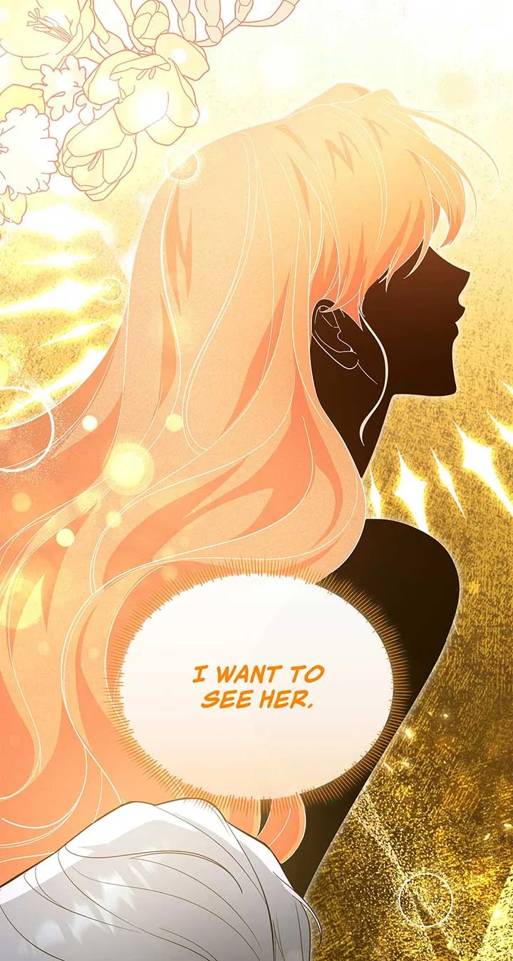 There Are Too Many Second Male Leads! Chapter 40 page 32