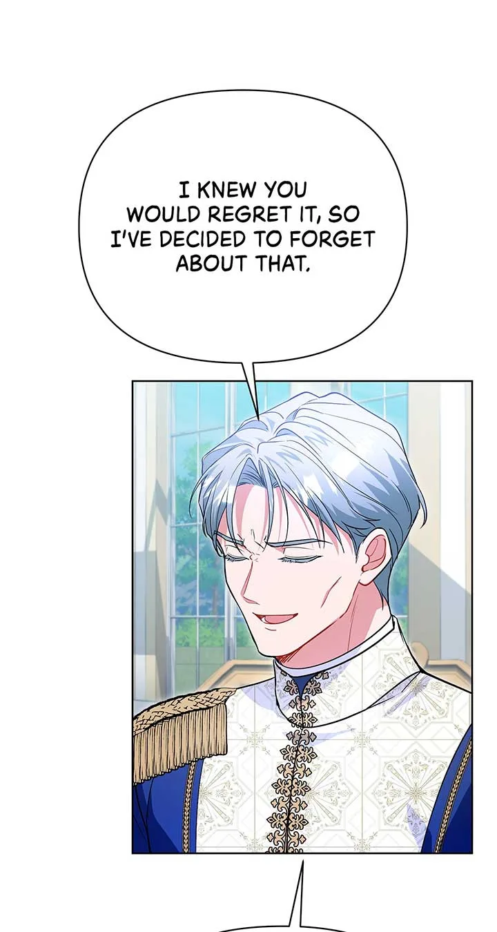 There Are Too Many Second Male Leads! Chapter 39 page 12