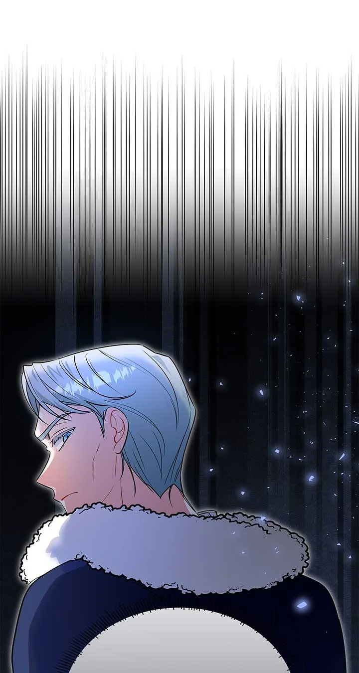 There Are Too Many Second Male Leads! Chapter 39 page 23
