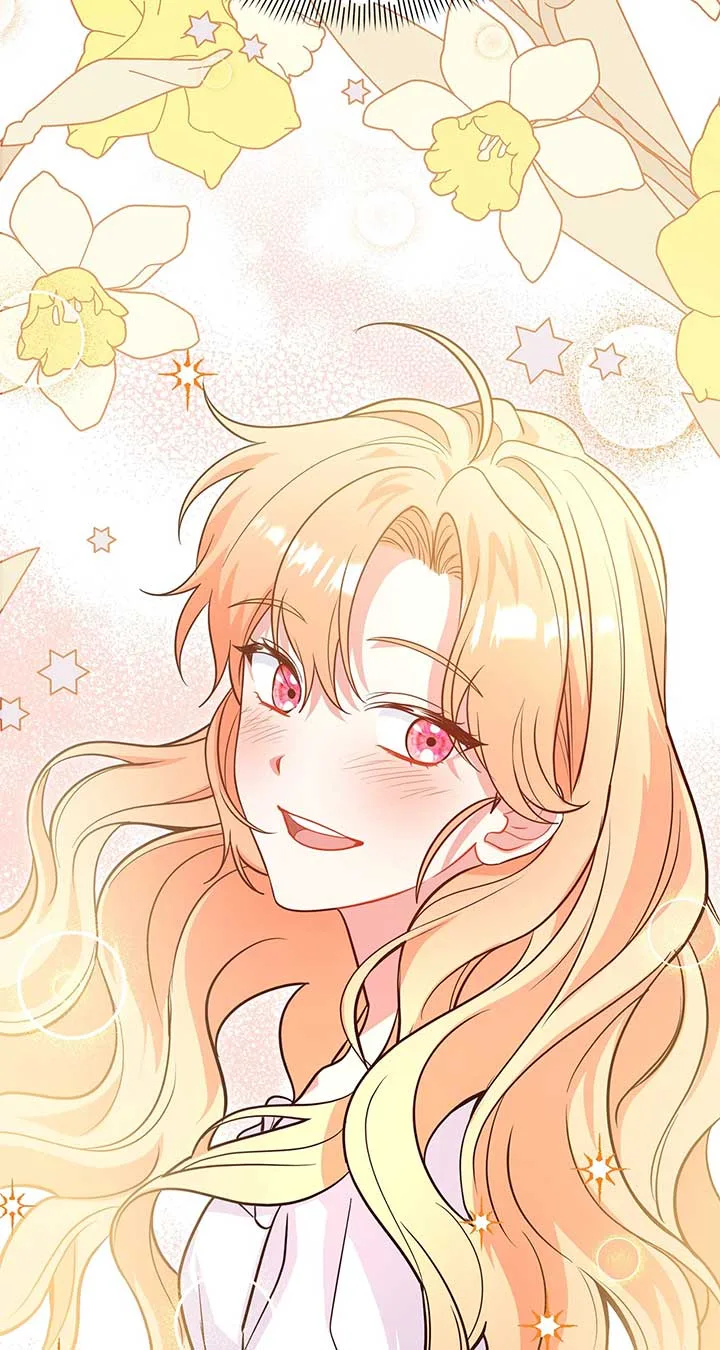 There Are Too Many Second Male Leads! Chapter 39 page 16