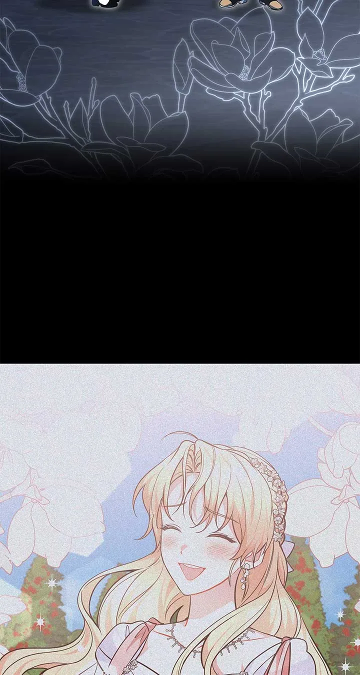 There Are Too Many Second Male Leads! Chapter 39 page 34