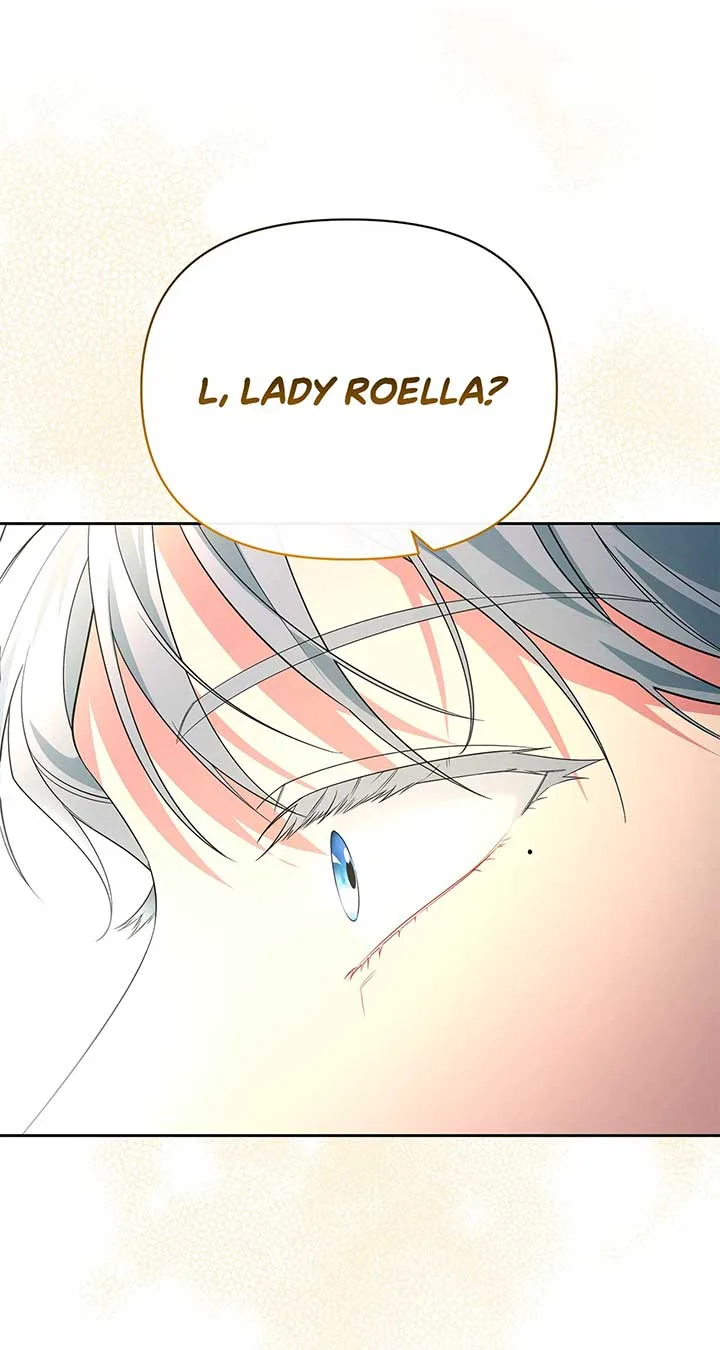 There Are Too Many Second Male Leads! Chapter 40 page 39