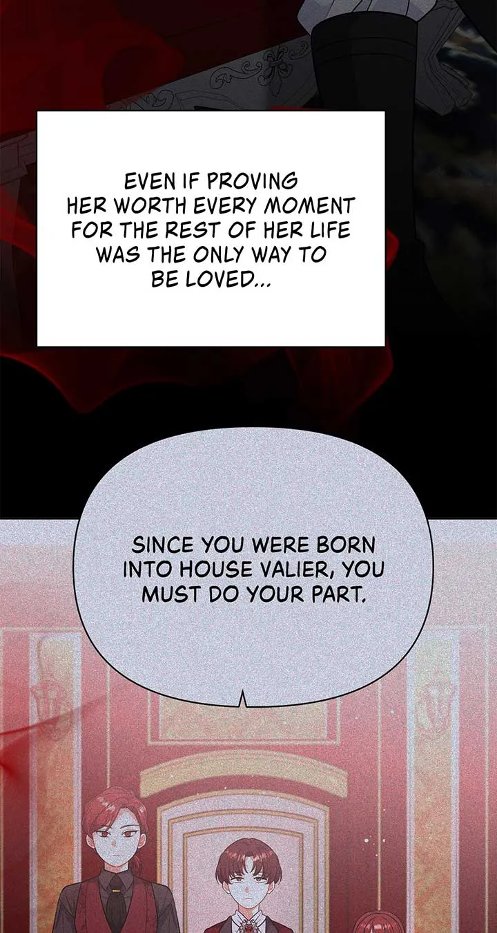 There Are Too Many Second Male Leads! Chapter 34 page 79