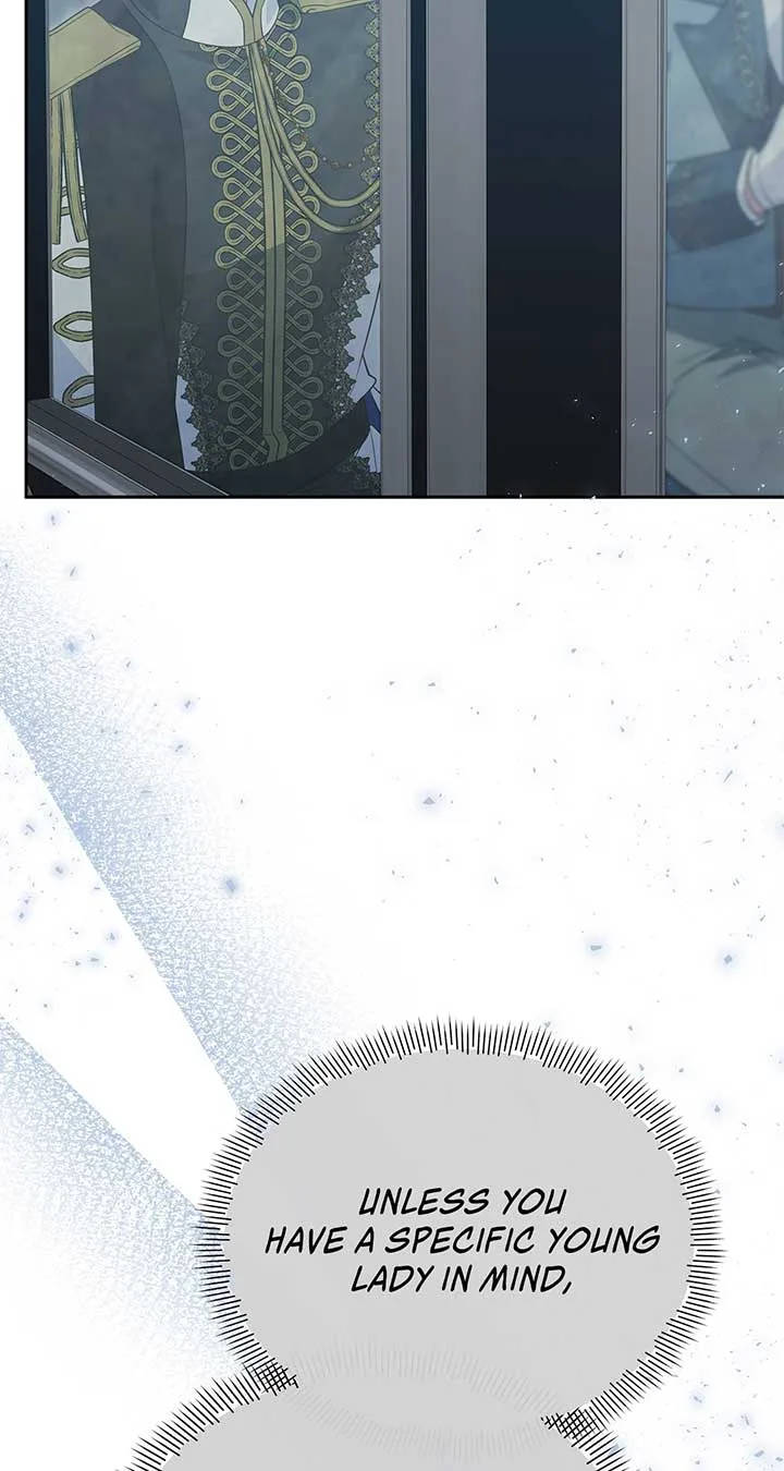 There Are Too Many Second Male Leads! Chapter 40 page 17