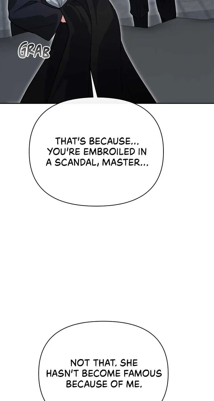 There Are Too Many Second Male Leads! Chapter 39 page 44