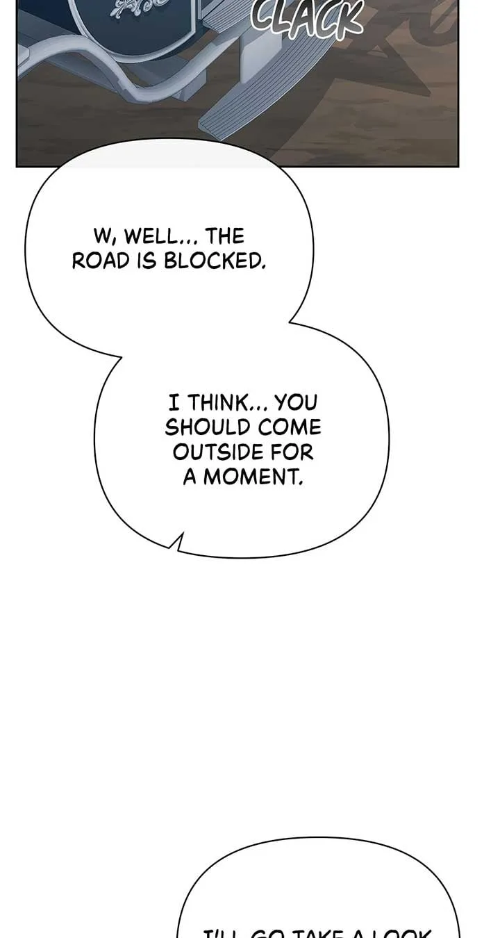 There Are Too Many Second Male Leads! Chapter 40 page 37