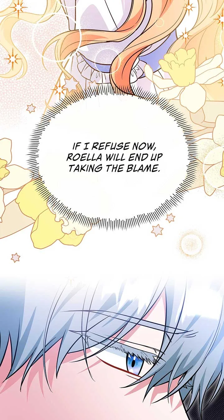 There Are Too Many Second Male Leads! Chapter 39 page 17