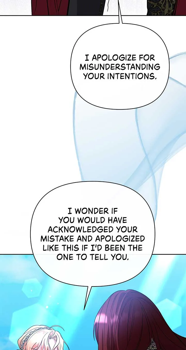 There Are Too Many Second Male Leads! Chapter 36 page 28