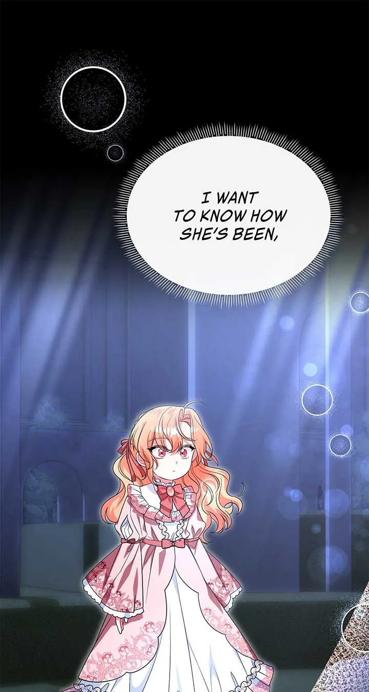 There Are Too Many Second Male Leads! Chapter 40 page 24