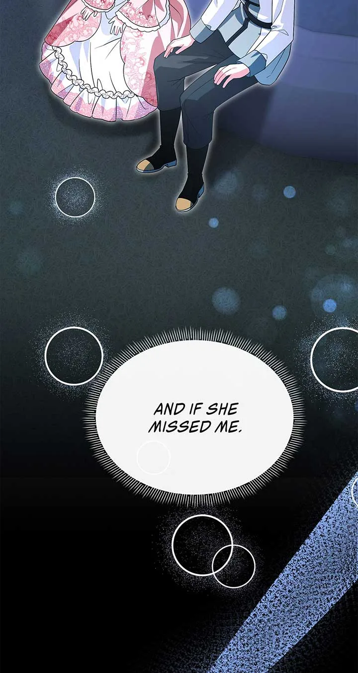There Are Too Many Second Male Leads! Chapter 40 page 28