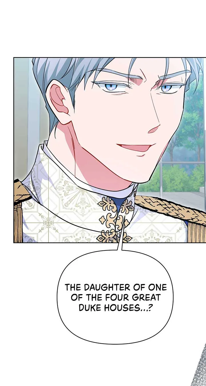 There Are Too Many Second Male Leads! Chapter 39 page 2