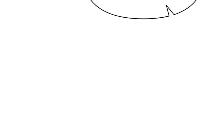 There Are Too Many Second Male Leads! Chapter 40 page 44