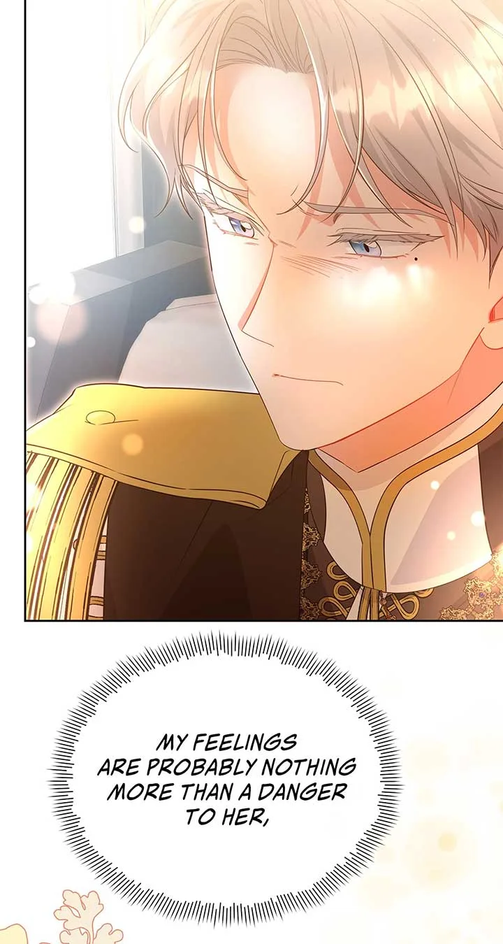 There Are Too Many Second Male Leads! Chapter 40 page 30