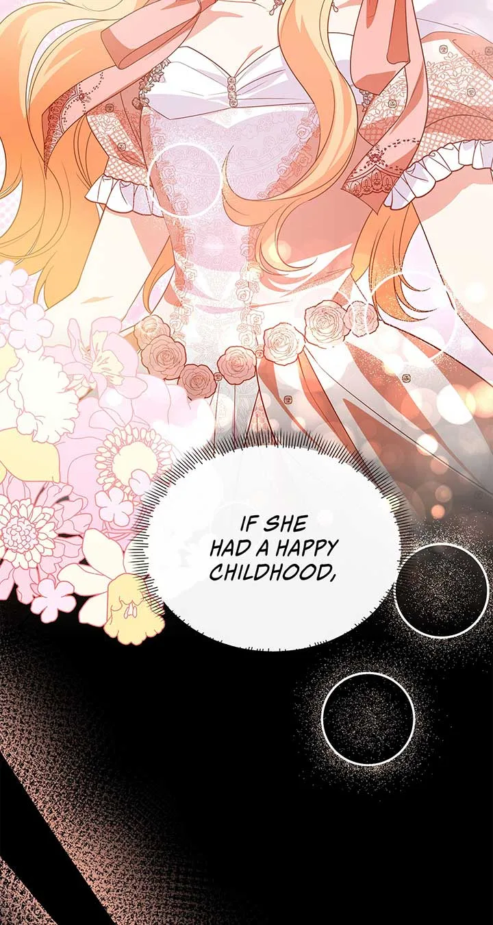There Are Too Many Second Male Leads! Chapter 40 page 26