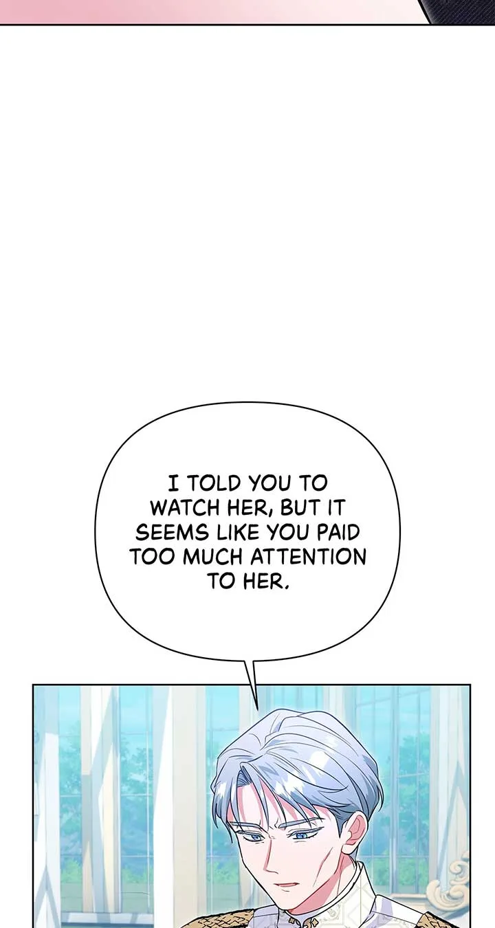 There Are Too Many Second Male Leads! Chapter 39 page 18